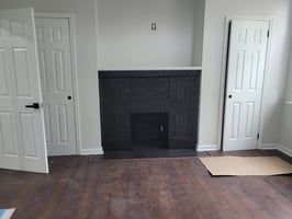29953242