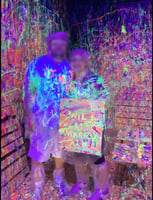 29953235