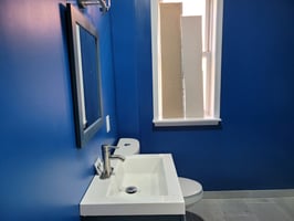 29953408