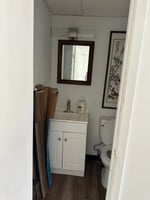 32793951
