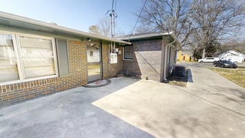29956280