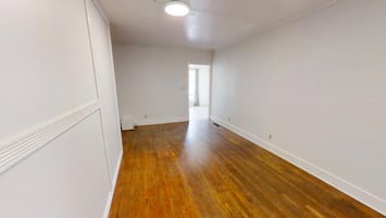 29956246