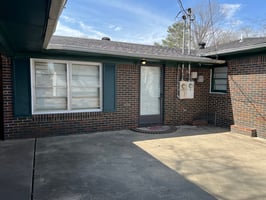 29956281