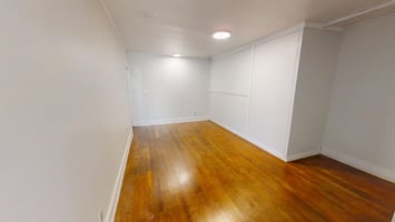 29956247