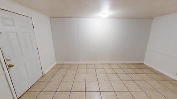 29956264
