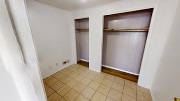 29956249