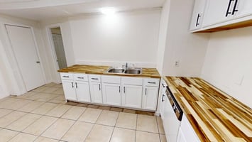 29956254