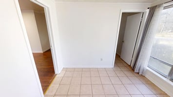 29956250