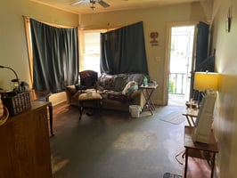 29956269