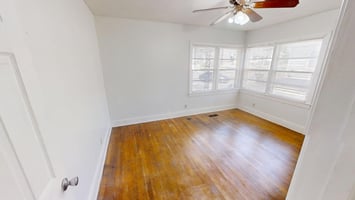 29956244