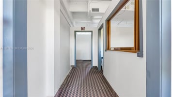 29953825