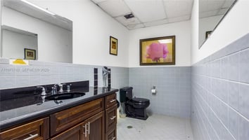 29953792