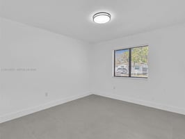 32653531