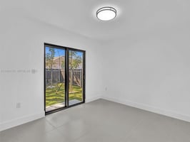 29953859