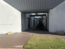29954029