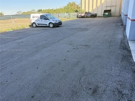 29954030