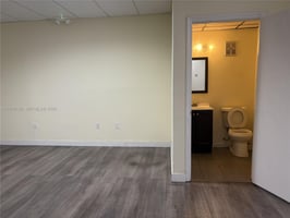 29954035