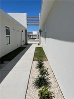 29954284