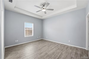 29954293