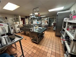29954659