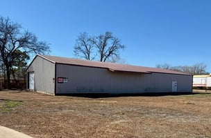 29955045