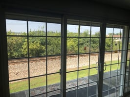 29955490