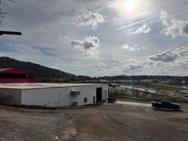 31084002