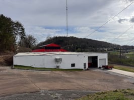 31084001