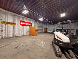 29955777