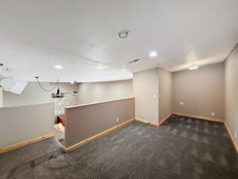 29955771