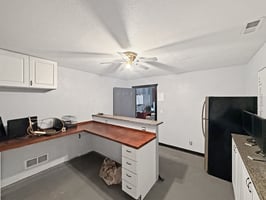 29955775