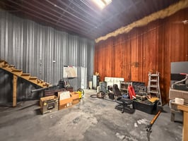 29955778