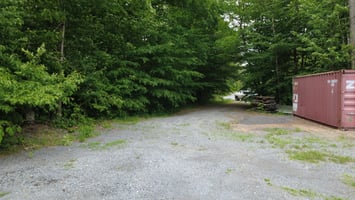 33867518