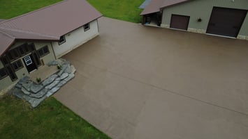 33867513