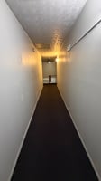29957946
