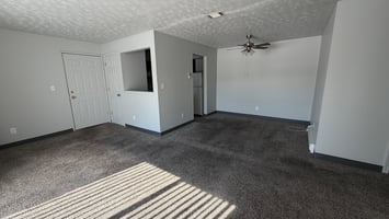 29957948
