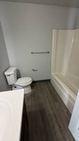 29957939