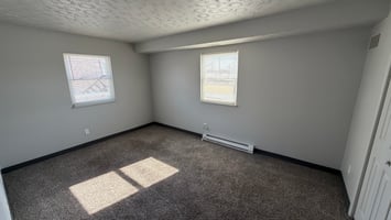 29957952