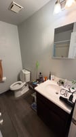 29958081