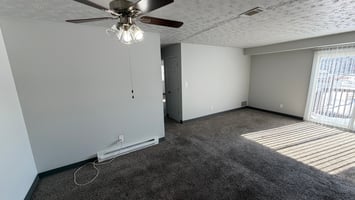 29957943