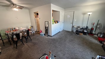 29958260