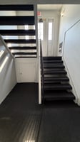 29958060