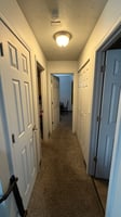 29958080