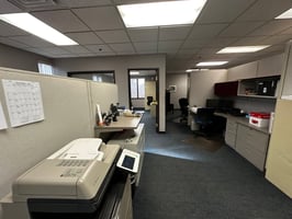 29962947