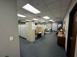 29962950