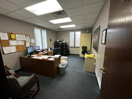 29962946