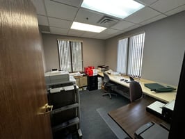 29962942