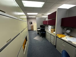 29962948