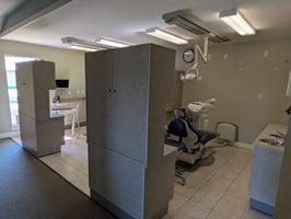 29955908
