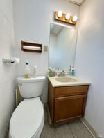 29955831